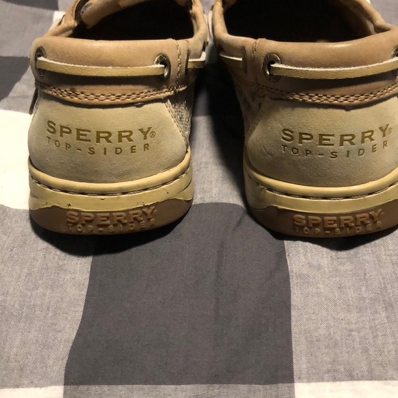 Top siders - Picture 5 of 5